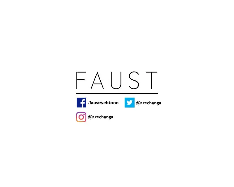 Faust Chapter 122 page 9 - 