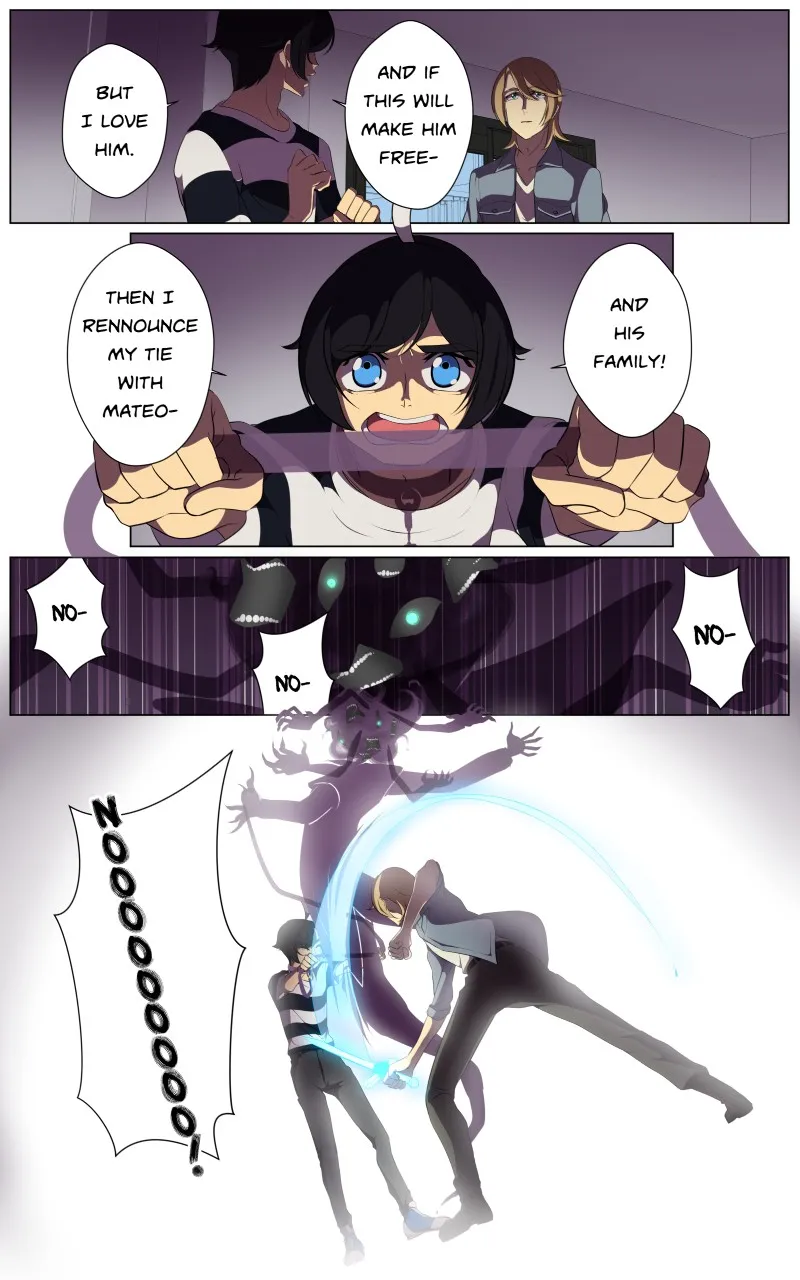 Faust Chapter 123 page 9 - 