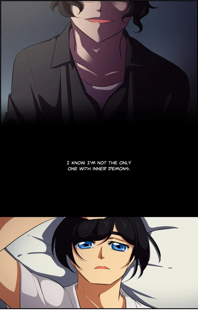 Faust Chapter 124 page 2 - 