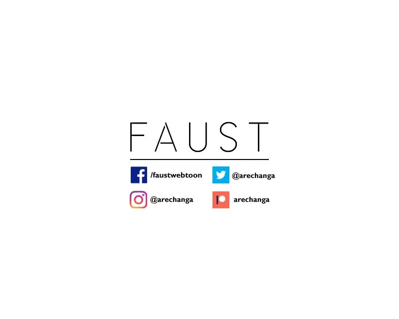 Faust Chapter 124 page 12 - 