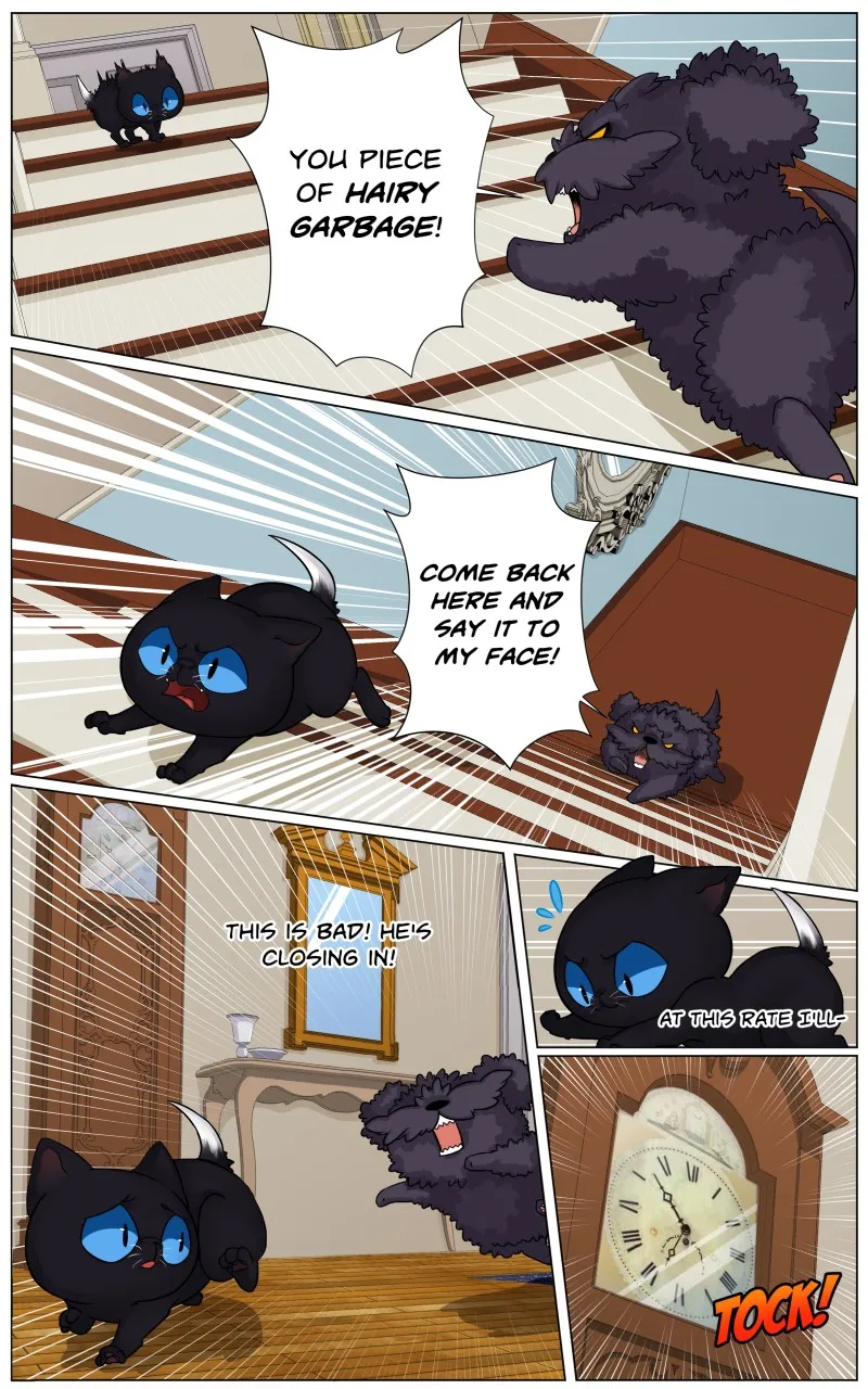 Faust Chapter 24 page 5 - 