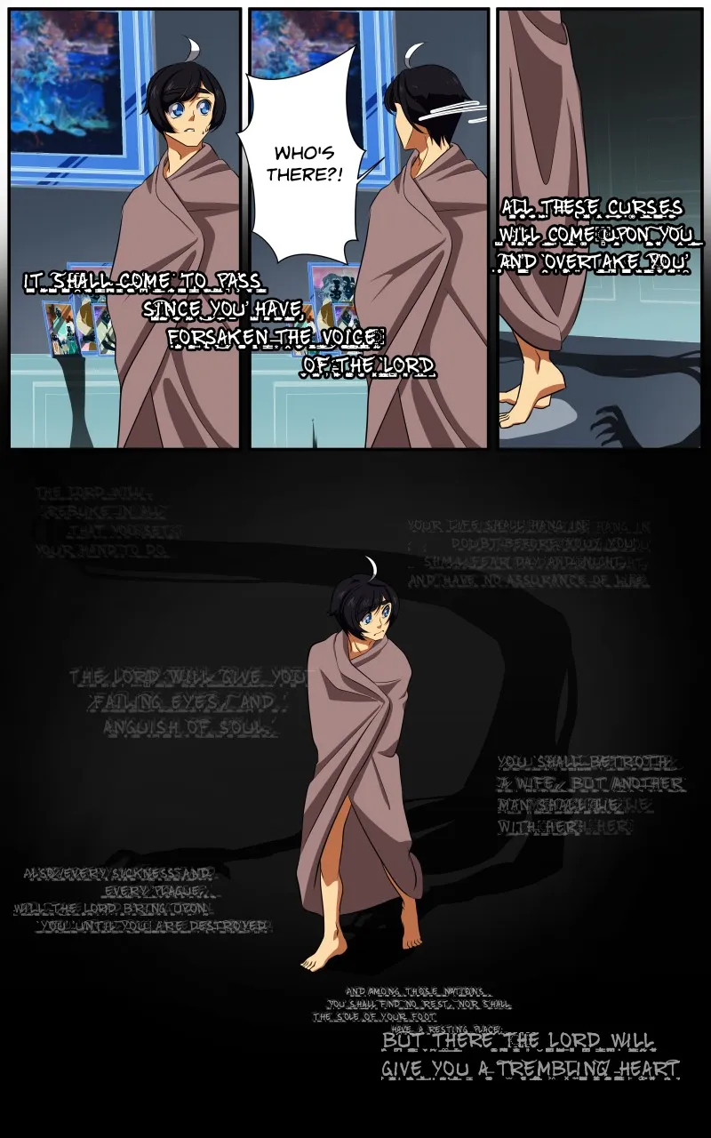 Faust Chapter 25 page 2 - 