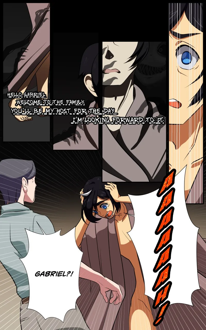 Faust Chapter 25 page 3 - 
