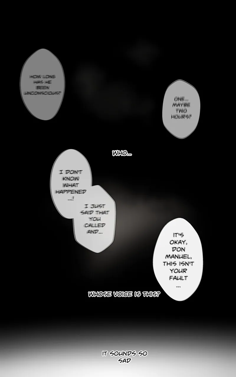 Faust Chapter 26 page 11 - 