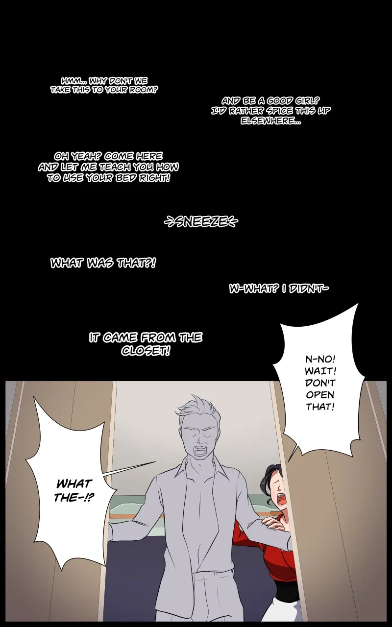 Faust Chapter 26 page 4 - 