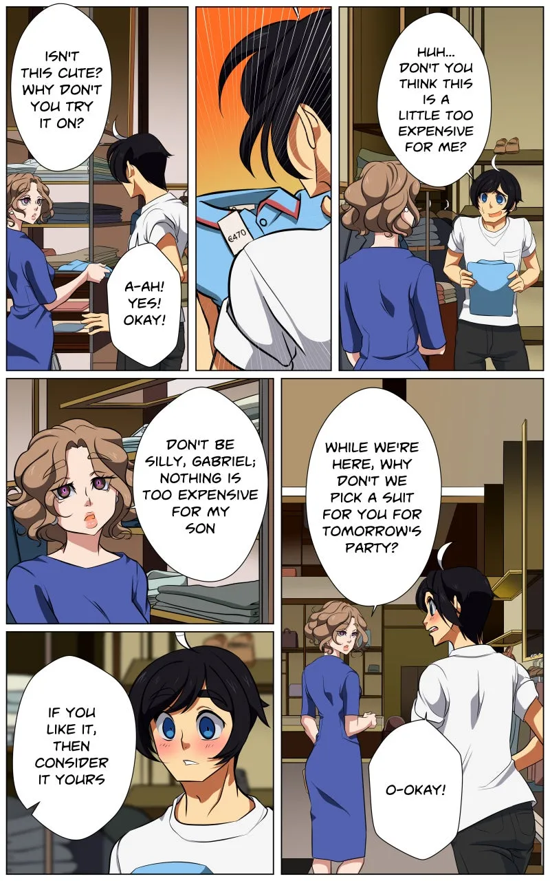 Faust Chapter 27 page 7 - 