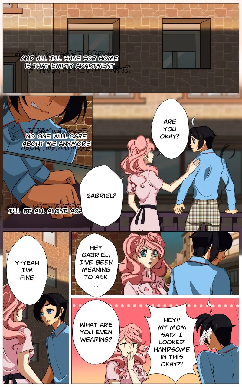 Faust Chapter 28 page 7 - 
