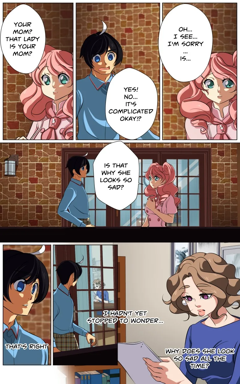 Faust Chapter 28 page 8 - 
