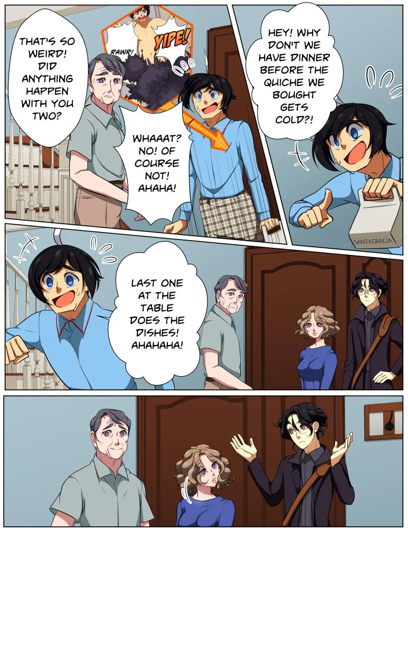 Faust Chapter 29 page 5 - 