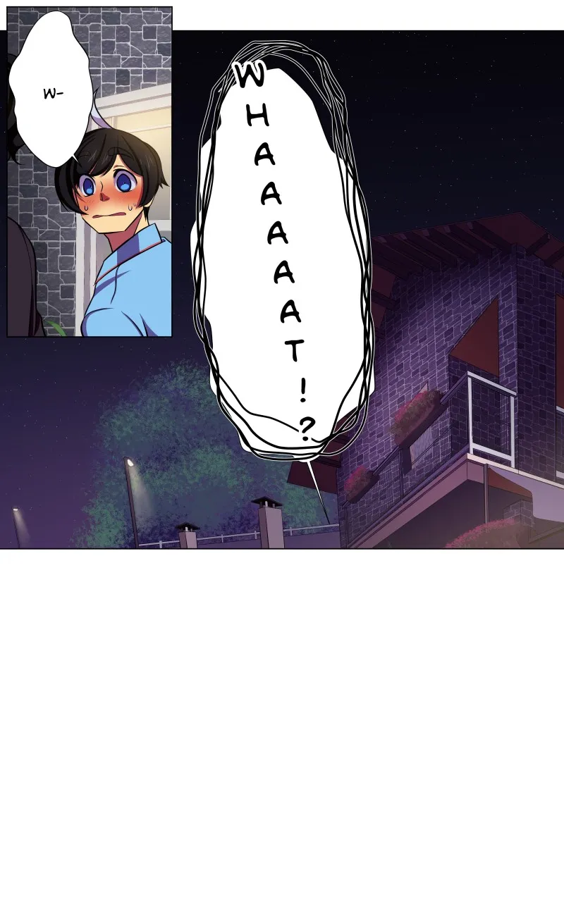 Faust Chapter 29 page 8 - 