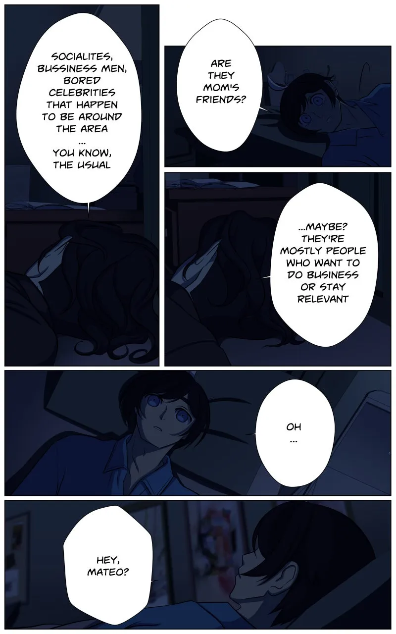 Faust Chapter 30 page 6 - 