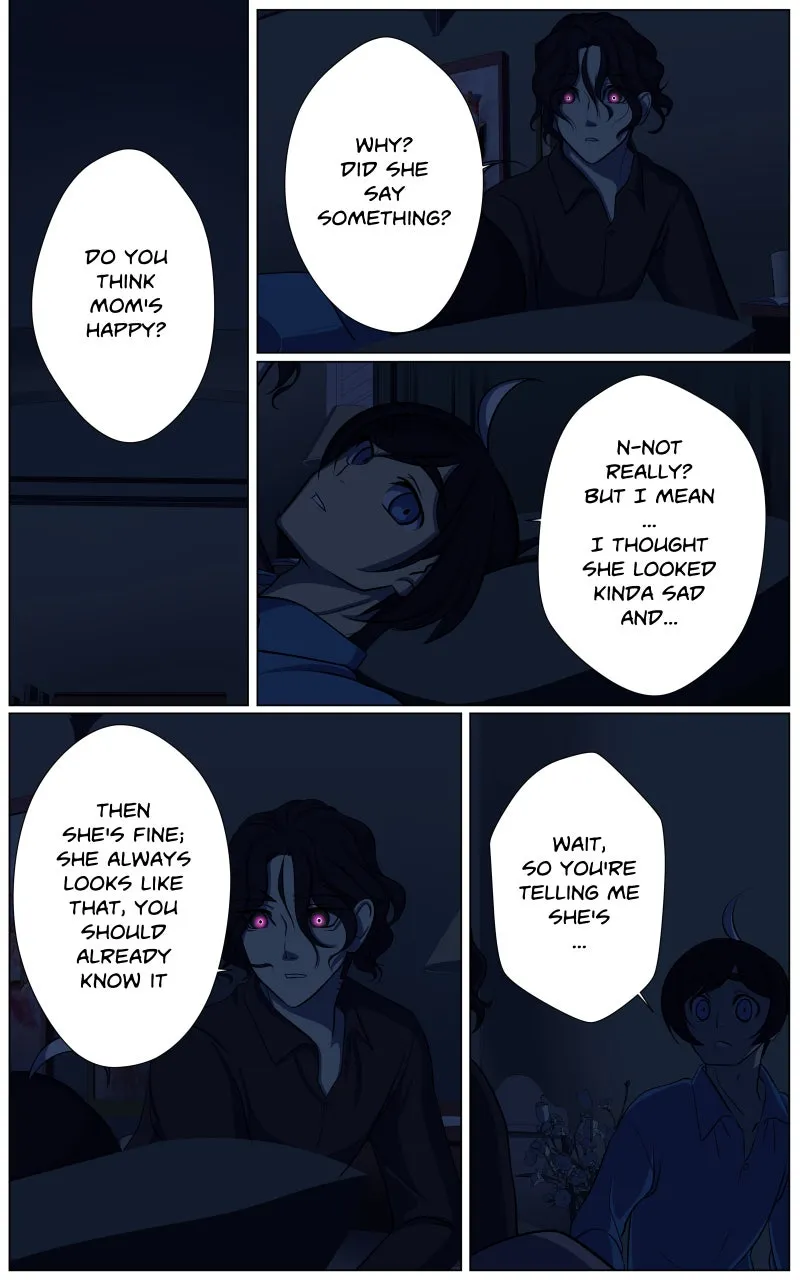 Faust Chapter 30 page 7 - 