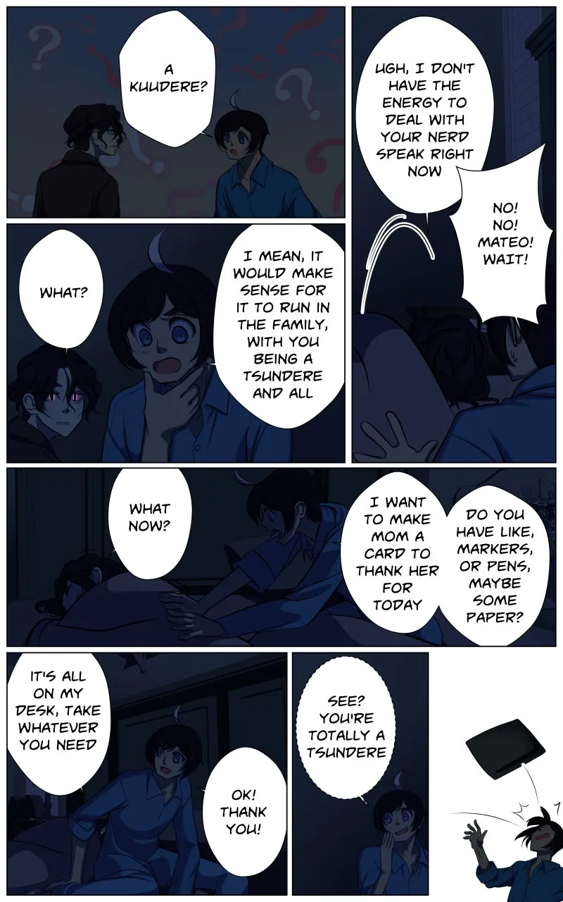 Faust Chapter 30 page 8 - 