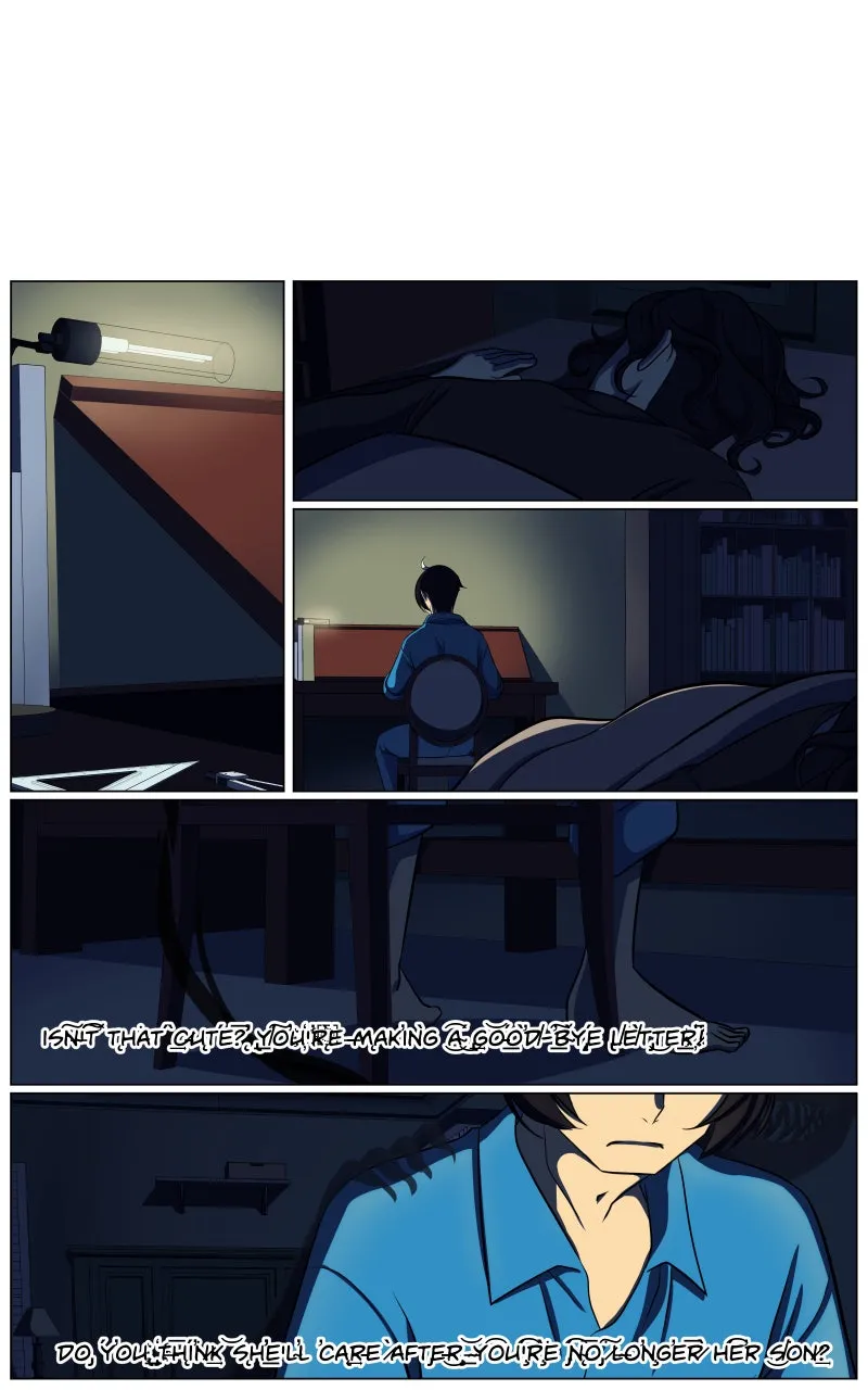 Faust Chapter 30 page 9 - 