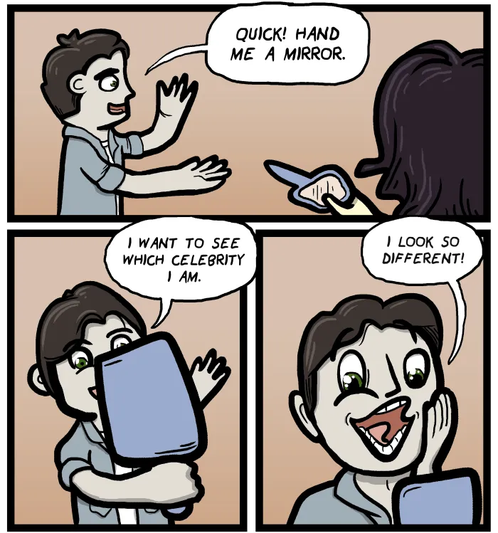 Faust Chapter 33 page 2 - 