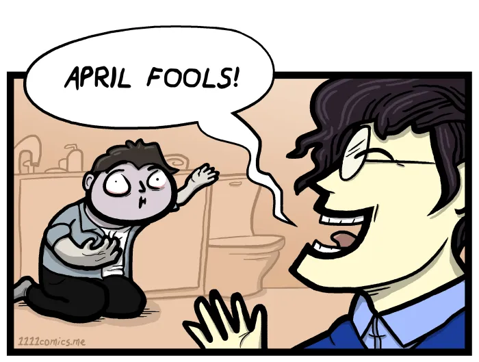 Faust Chapter 33 page 6 - 