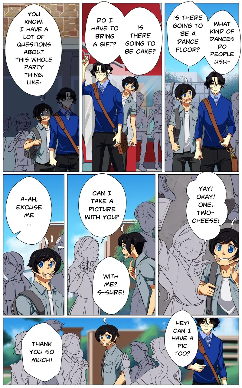 Faust Chapter 34 page 6 - 