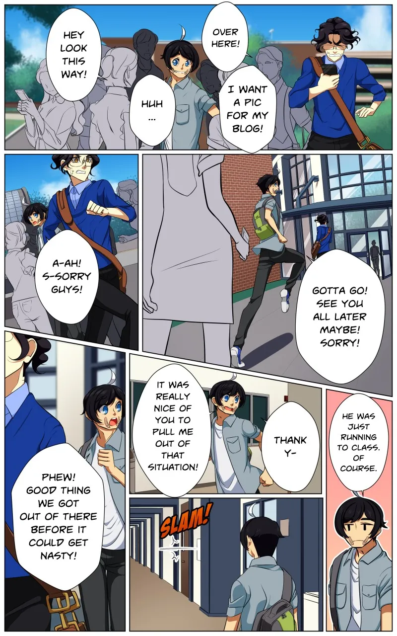 Faust Chapter 34 page 7 - 