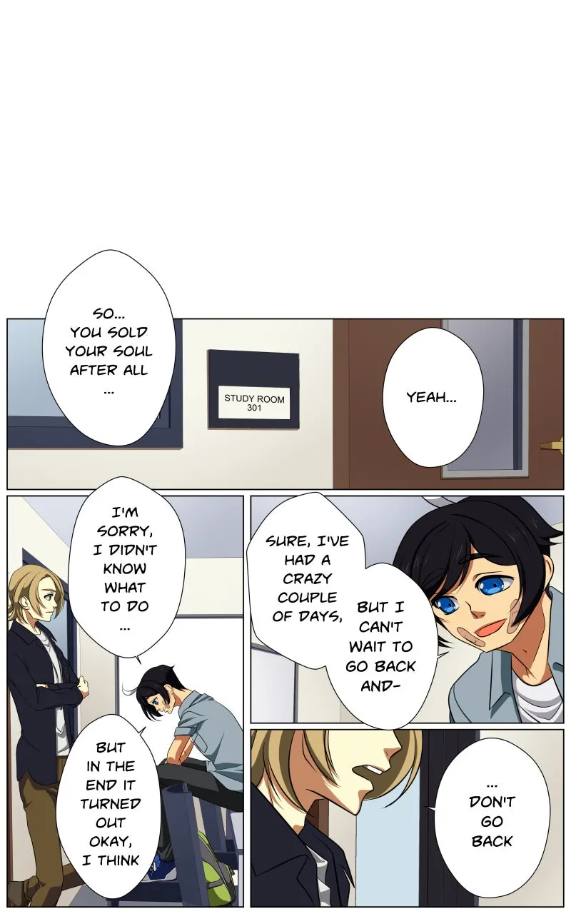 Faust Chapter 35 page 4 - 