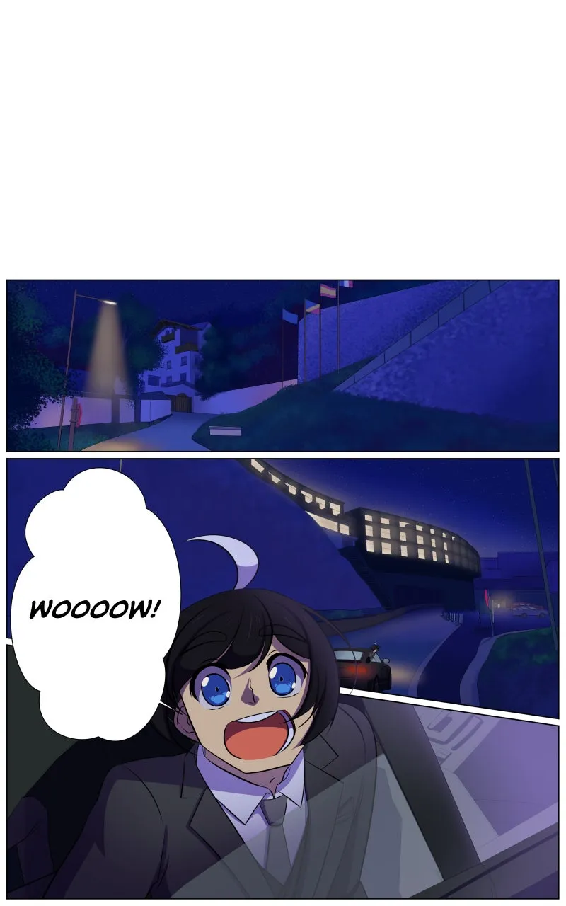Faust Chapter 36 page 4 - 