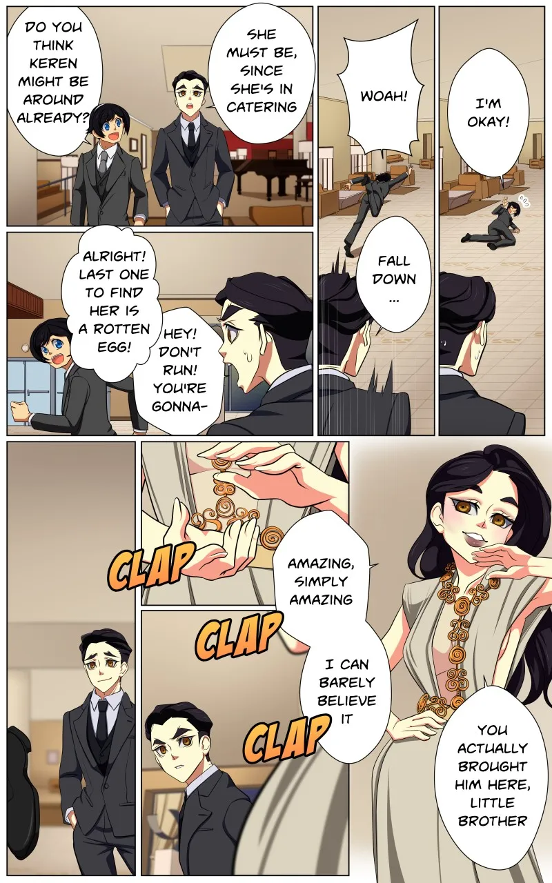 Faust Chapter 36 page 7 - 