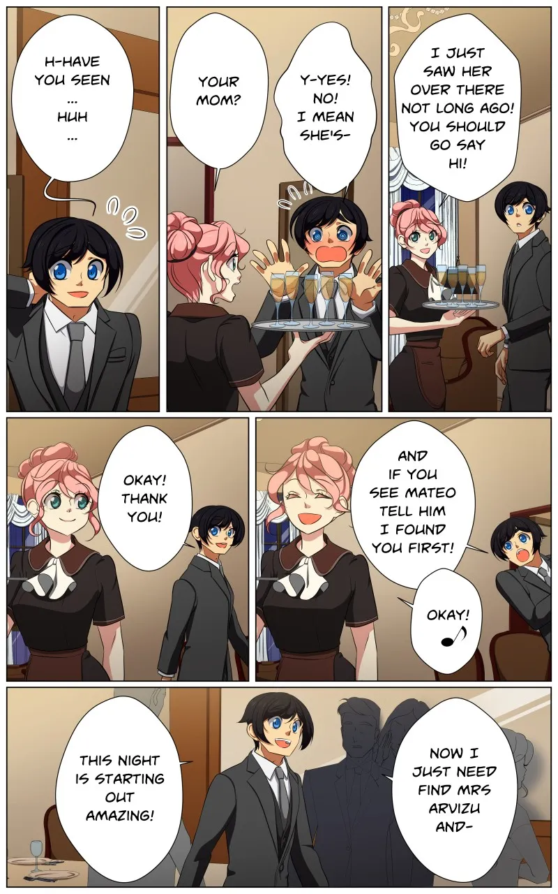 Faust Chapter 37 page 2 - 