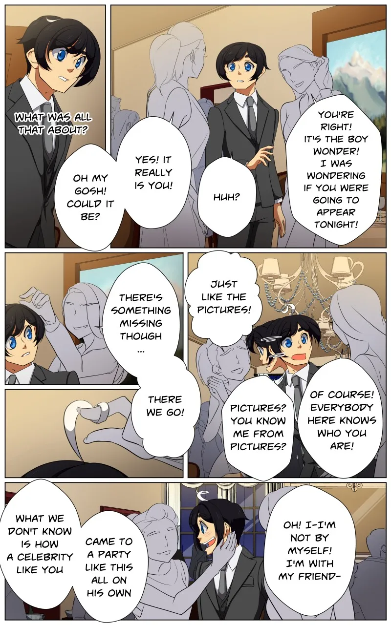 Faust Chapter 37 page 4 - 