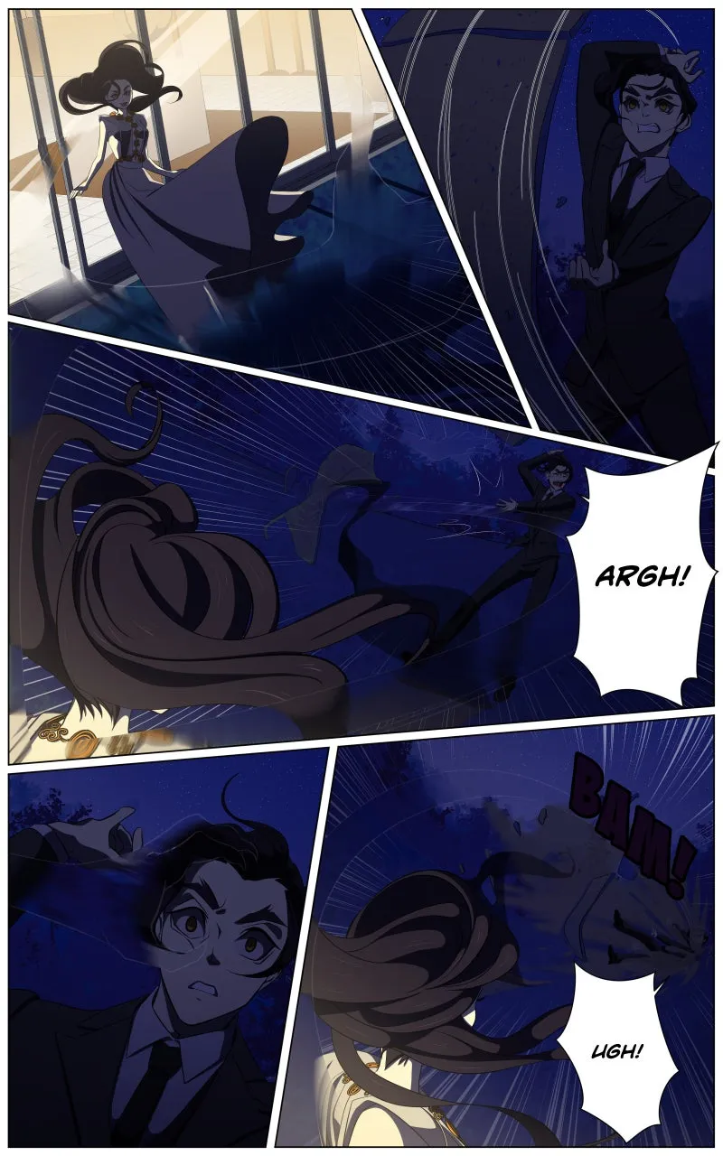 Faust Chapter 38 page 2 - 