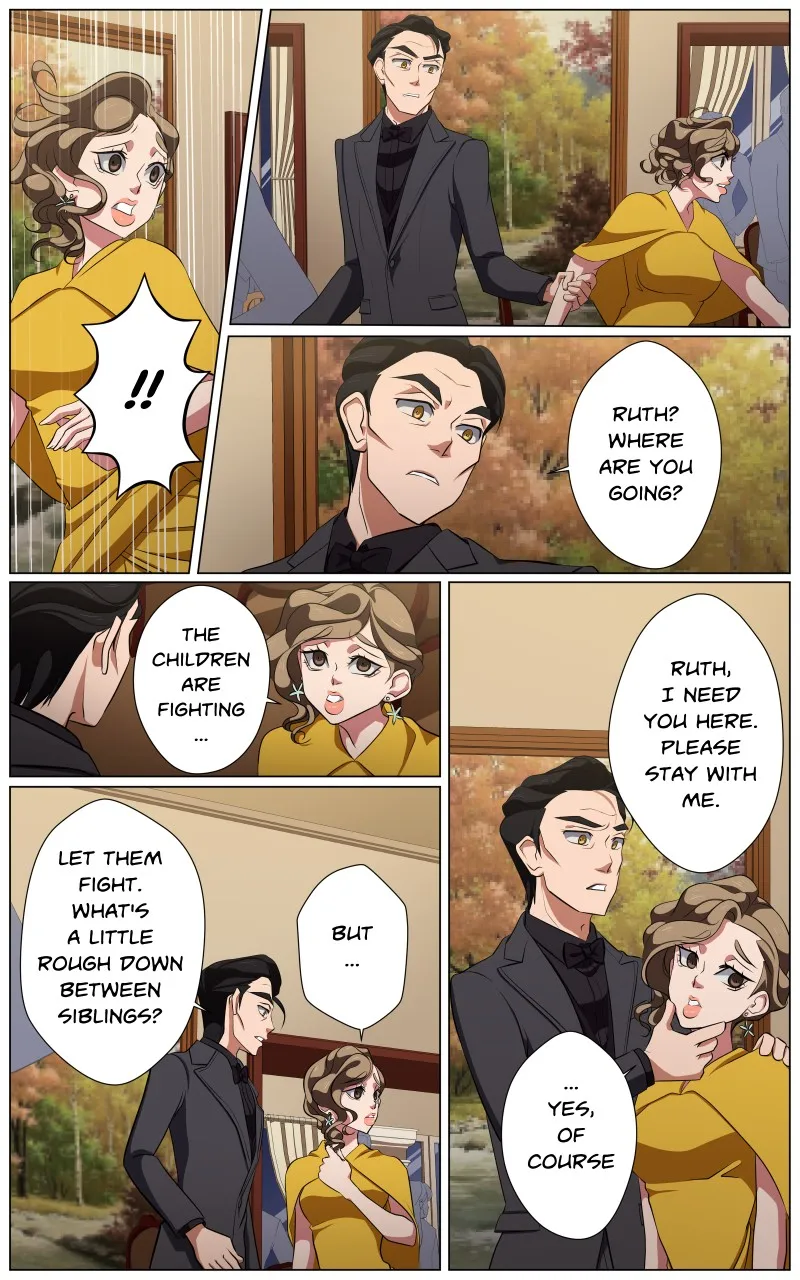 Faust Chapter 38 page 3 - 