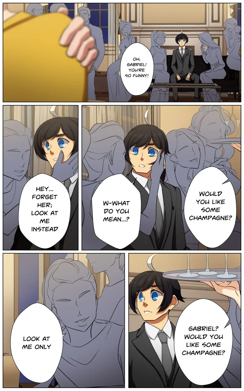 Faust Chapter 38 page 4 - 