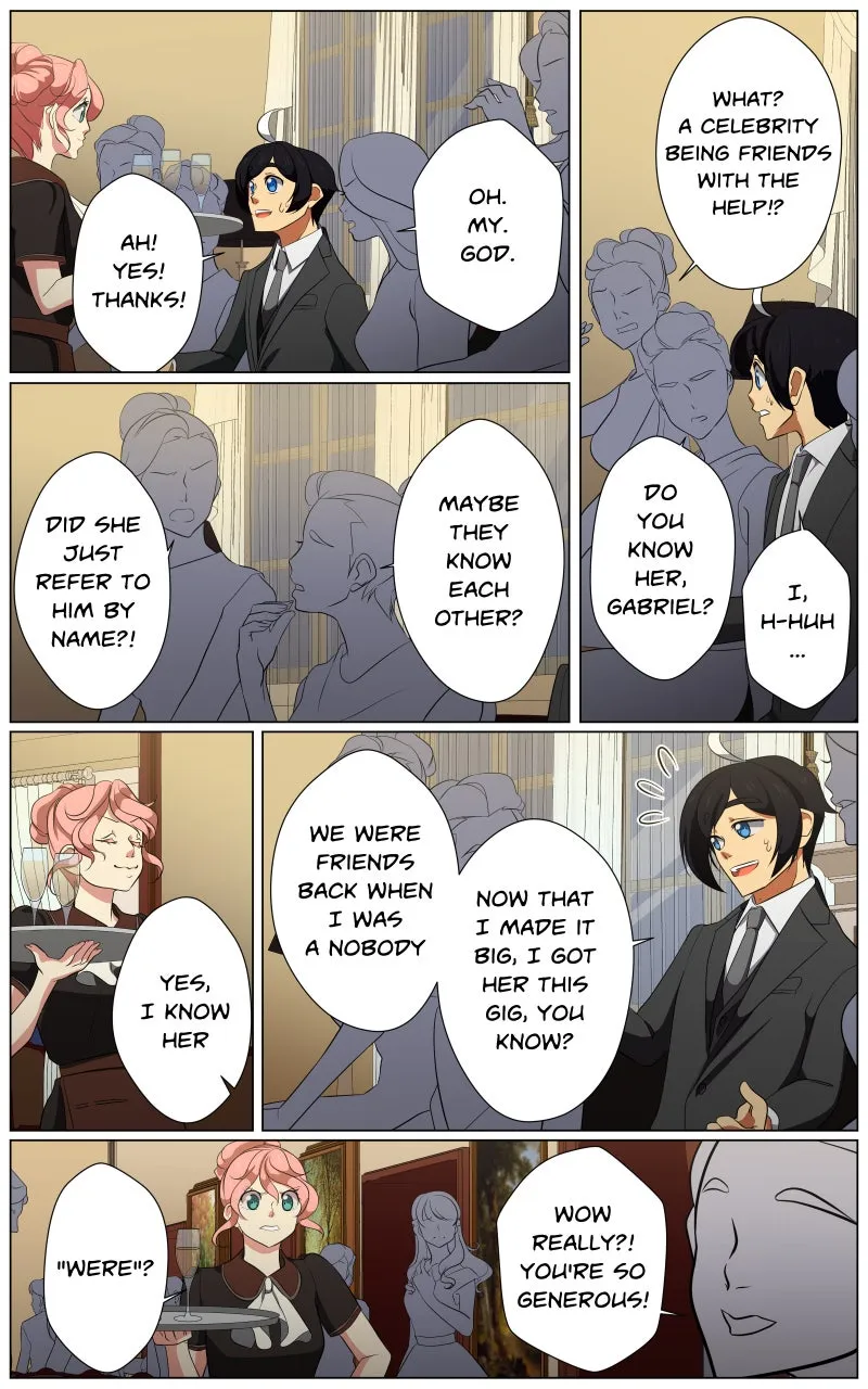 Faust Chapter 38 page 5 - 