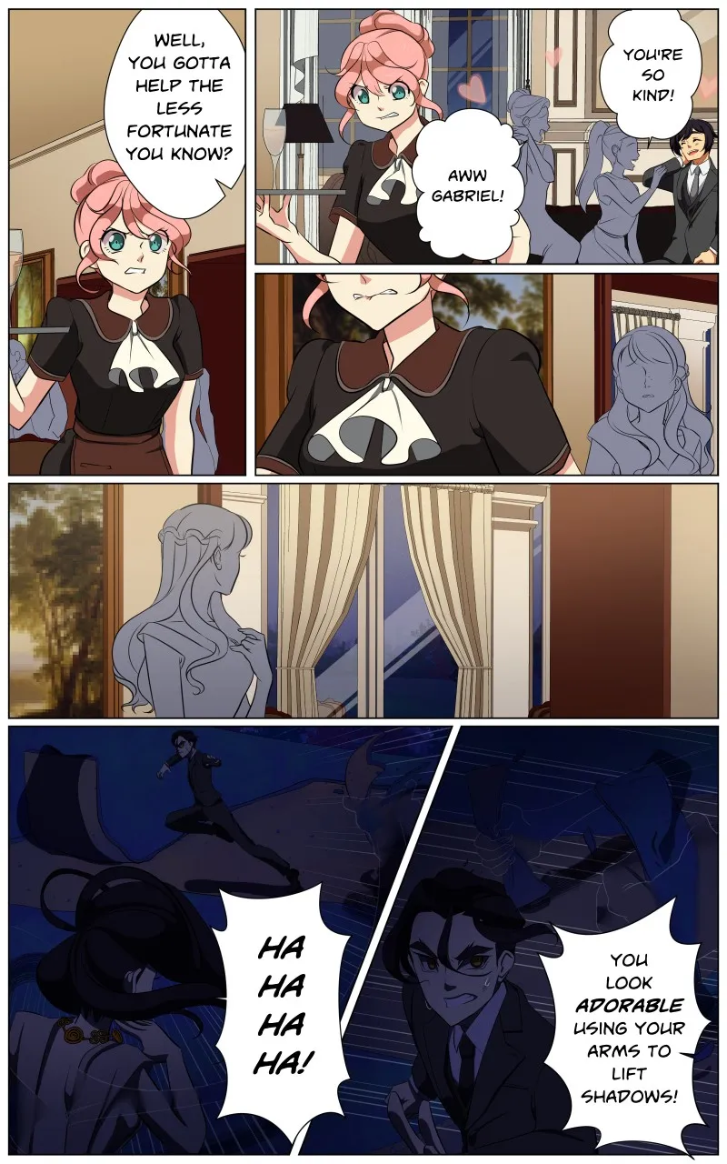 Faust Chapter 38 page 6 - 