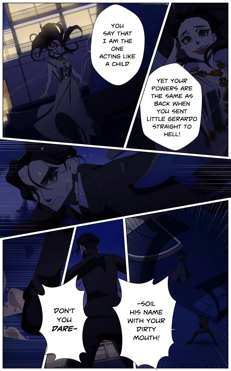 Faust Chapter 38 page 7 - 