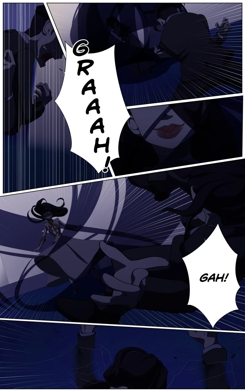 Faust Chapter 38 page 8 - 