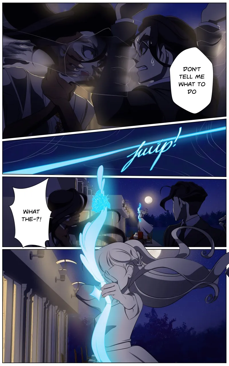 Faust Chapter 38 page 9 - 