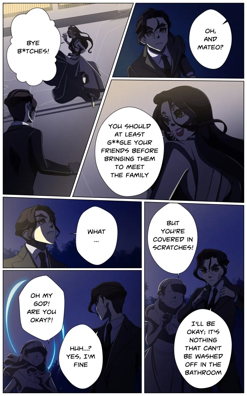 Faust Chapter 39 page 2 - 