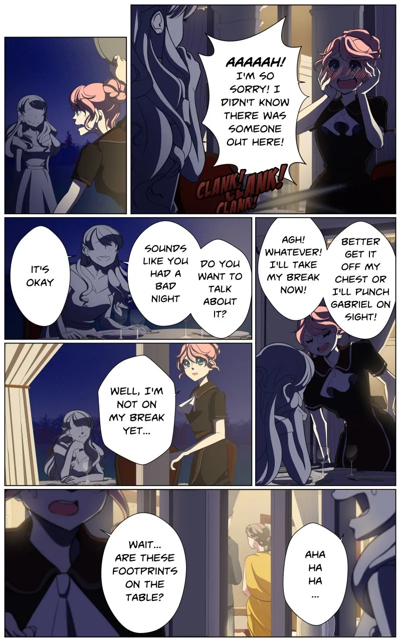 Faust Chapter 39 page 4 - 
