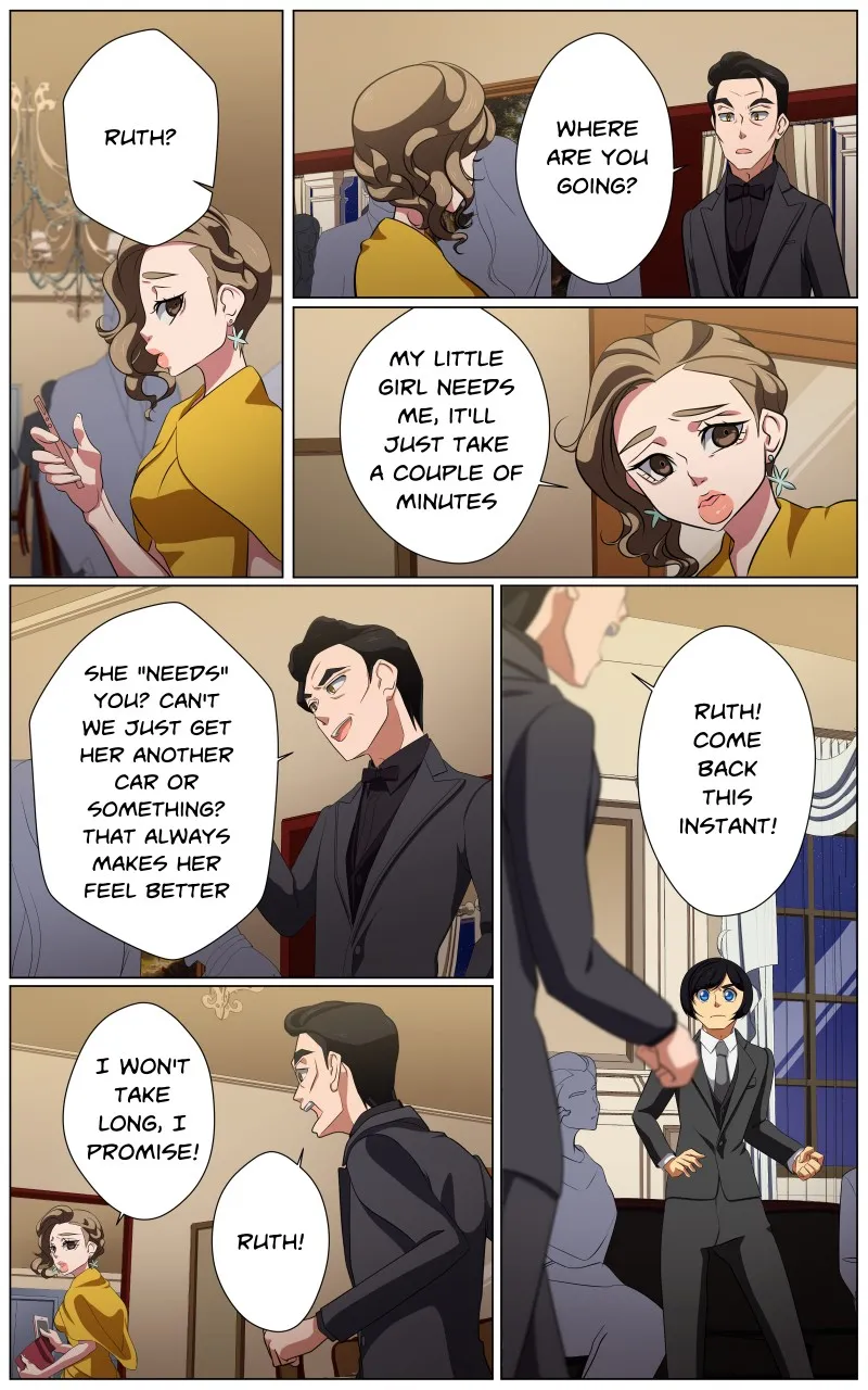 Faust Chapter 39 page 6 - 