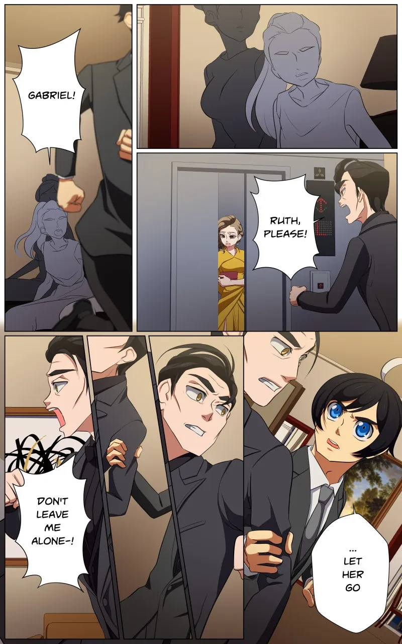 Faust Chapter 39 page 7 - 