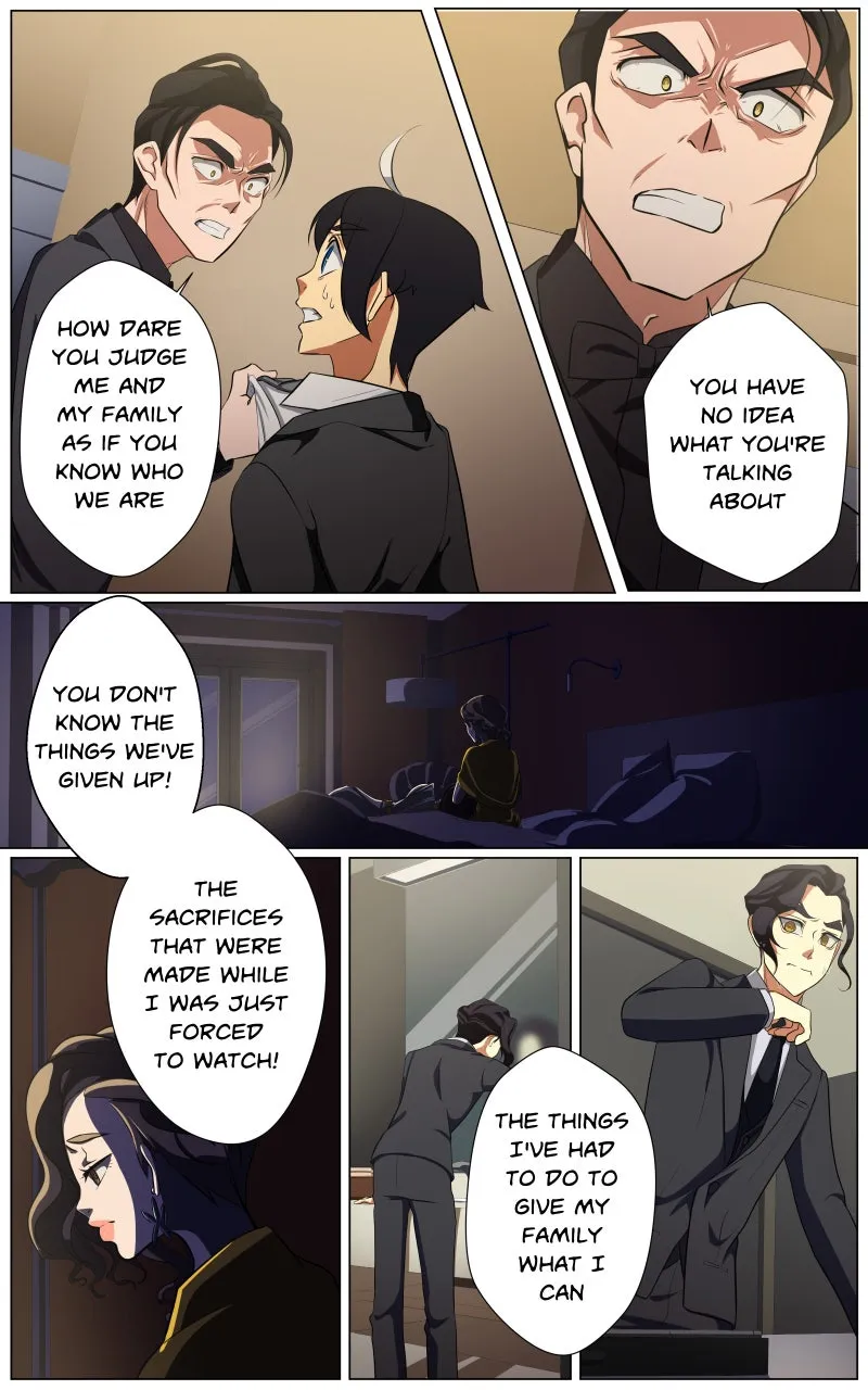 Faust Chapter 40 page 3 - 