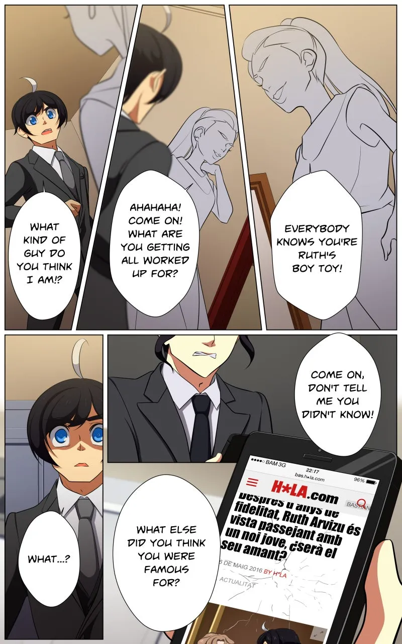 Faust Chapter 40 page 7 - 