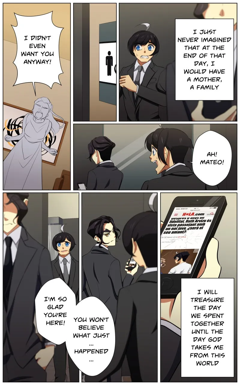 Faust Chapter 41 page 3 - 