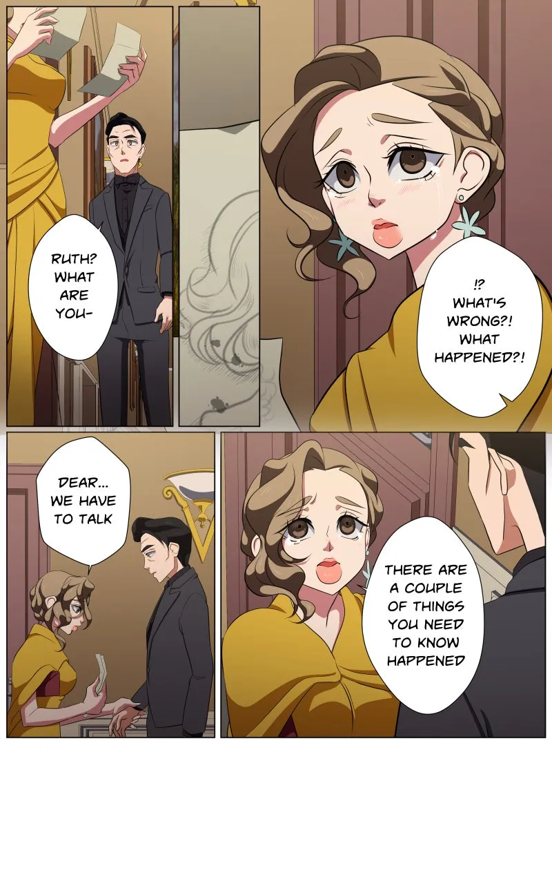 Faust Chapter 41 page 5 - 
