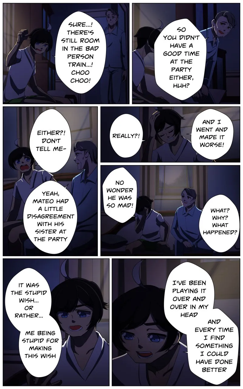 Faust Chapter 42 page 2 - 