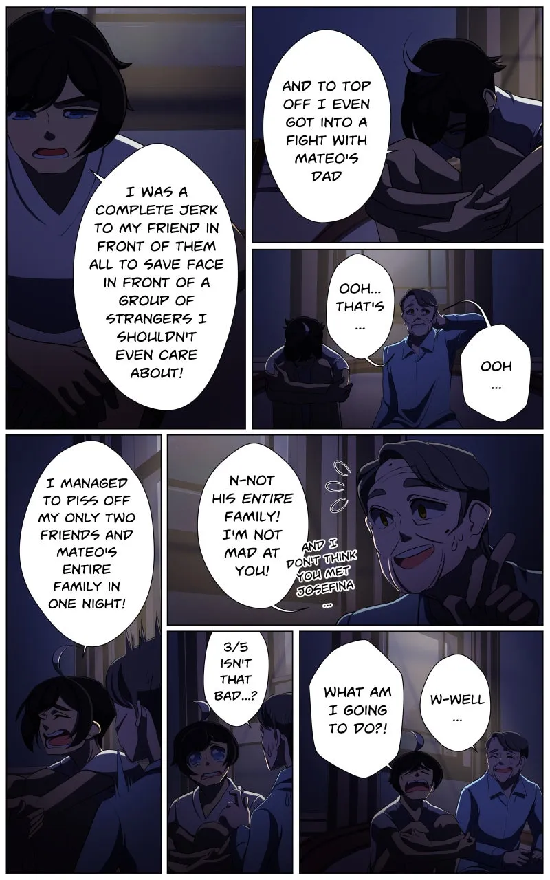 Faust Chapter 42 page 4 - 