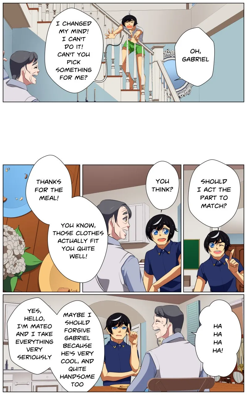 Faust Chapter 43 page 4 - 