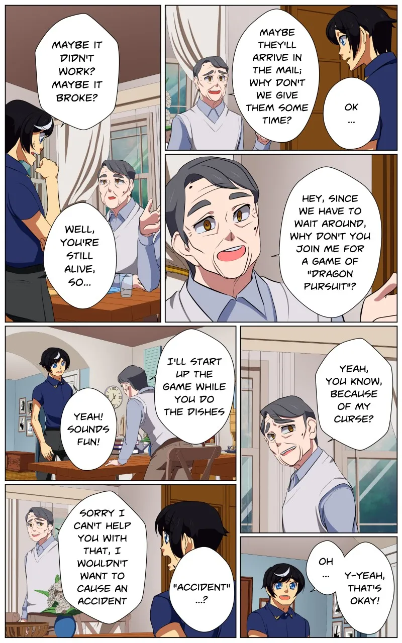 Faust Chapter 43 page 6 - 