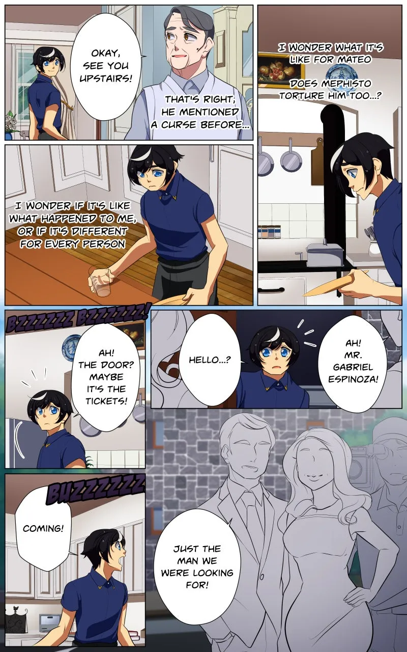 Faust Chapter 43 page 7 - 