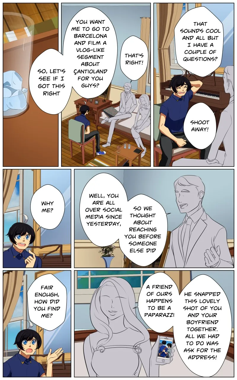 Faust Chapter 44 page 2 - 