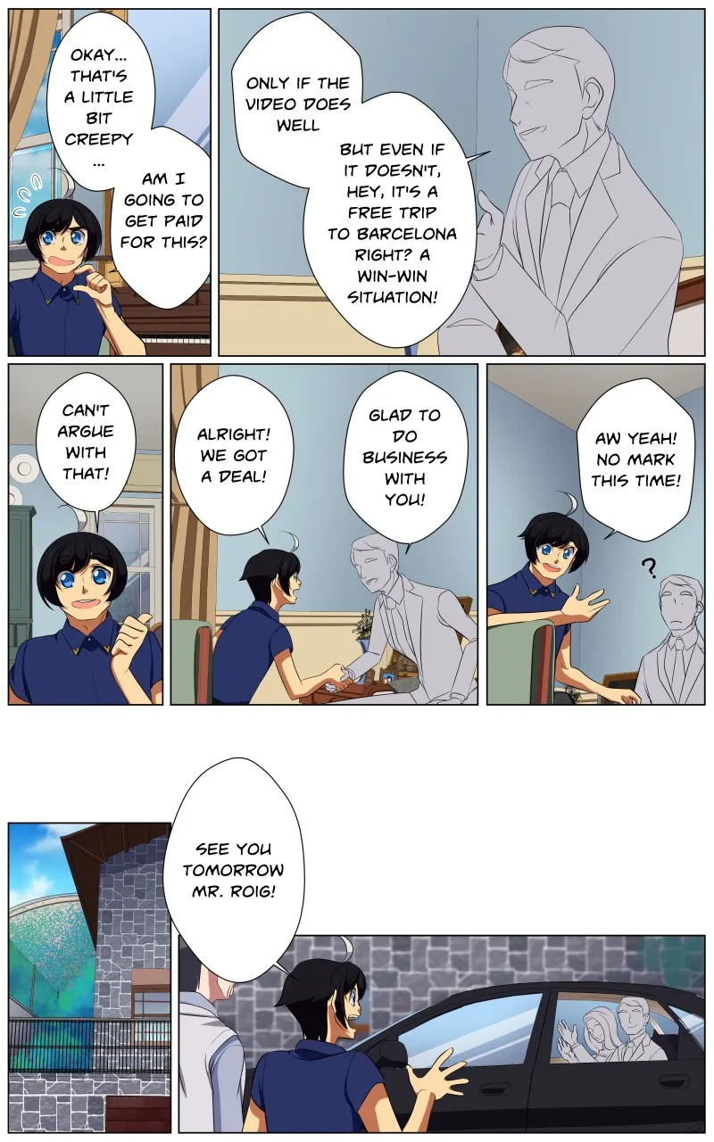 Faust Chapter 44 page 3 - 